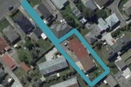 2/22A Stourbridge Street, Spreydon, Christchurch