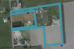 40 Walters Road, Marshland, Christchurch