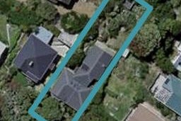 75 Te Anau Road, Hataitai, Wellington