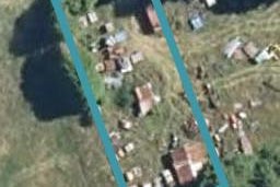 58 Matapuna Road, Horopito, Raetihi