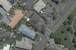 41 Lowry Avenue, Redwood, Christchurch
