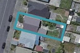 23 Ross Street, Kilbirnie, Wellington