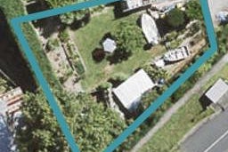 1A Glengarry Road, Glen Eden, Auckland
