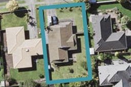 26 Millhouse Drive, Northpark, Auckland
