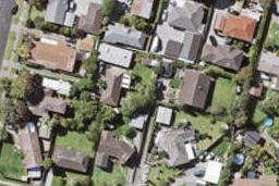 12F Minaret Drive, Bucklands Beach, Auckland