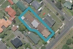 8C Parsons Street, Saint Johns Hill, Whanganui