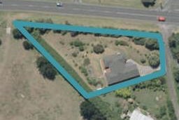 153 Springvale Road, Westmere, Whanganui