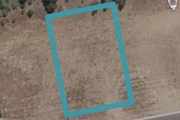 12 Silverstone Drive, Cromwell, Cromwell