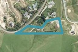154 Totara View Road, Wakefield