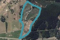 0 Castlepoint Rd, Tinui