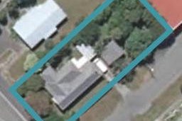 29 Ballance Street, Shannon, Shannon