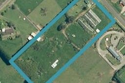 35 Wymer Road, Glenbrook