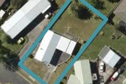 5 Panorama Drive, Parahaki, Whangarei