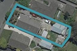 24 Yardley Street, Avonhead, Christchurch
