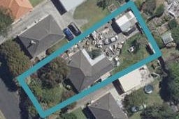 36 Douglas Crescent, Fairfield, Hamilton