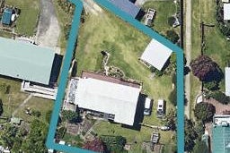 48 Hoterini Street, Ohope, Ohope