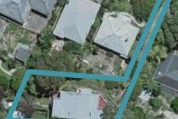 33 Durham Street, Aro Valley, Wellington
