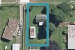 16 Grey St, Raetihi, Raetihi