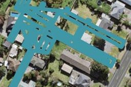 65 Paetai Lane, Te Atatū Peninsula, Auckland