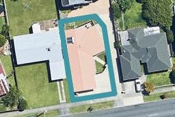 259 Grange Road, Otumoetai, Tauranga