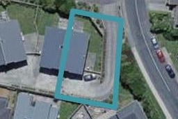 60A Sheridan Terrace, Johnsonville, Wellington