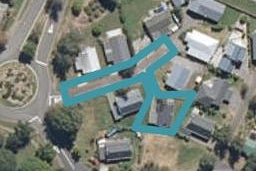 6 Alpine Way, Ohakune