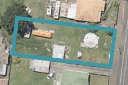 15 Abbot Street, Gonville, Whanganui