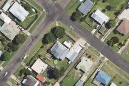 32 Gordon Street, Mangapapa, Gisborne