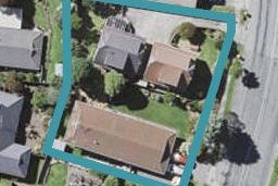 3/73 Botany Road, Botany Downs, Auckland