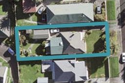 7 Bentleigh Avenue, New Windsor, Auckland