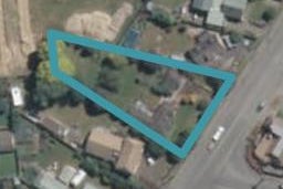 20 Seadown Road, Washdyke, Timaru