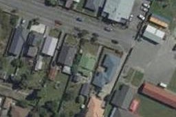 2/16 Short Street, Waltham, Christchurch