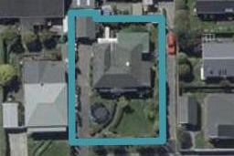 39 Sandwich Road, Beckenham, Christchurch