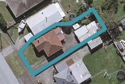 66 Blake Street, Waitara, Waitara