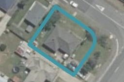 208 Waimea Road, Bishopdale, Nelson