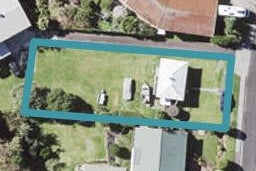 64 Craig Road, Maraetai, Auckland