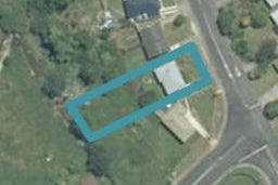175 Russell Road, Huntly, Huntly