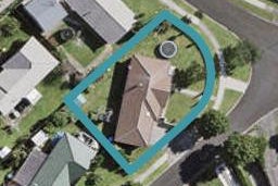 1 Colt Place, Randwick Park, Auckland
