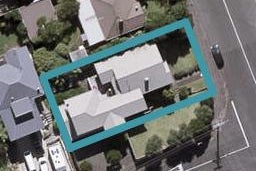 22 Beach Street, Fitzroy, New Plymouth