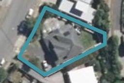 9 Resolution Drive, Whitby, Porirua