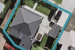 27 Findlay Street, Ellerslie, Auckland