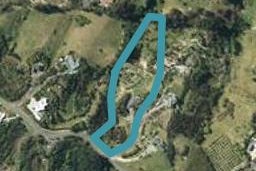 39 Dawson Road, Upper Moutere