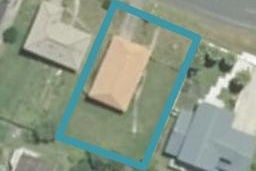 24 Kimihia Road, Huntly, Huntly