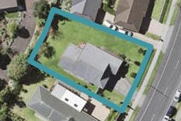 69 Aberfeldy Avenue, Highland Park, Auckland