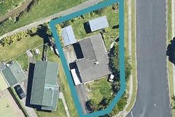 80 Blomfield Street, Pukehangi, Rotorua