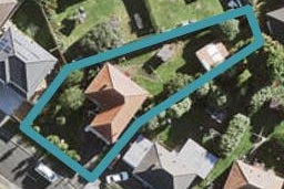 59 Parkinson Avenue, Wesley, Auckland
