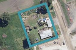 4 Park Street, Waikouaiti, Waikouaiti