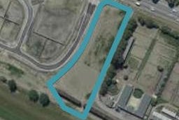 1 Manakura Street, Avonhead, Christchurch