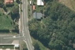 39 Whitehaven Street, Lawrence, Lawrence