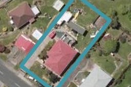 5 Mount Pleasant Road, Raumanga, Whangārei